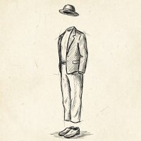 ハンケ | 派遣営業