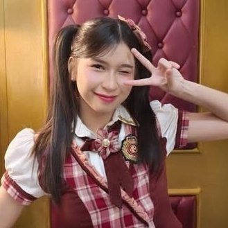 Arshan Syahram (Artan nya NurHolic)