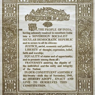 ವಿಶ್ವಾಸ-V!$H₩@$💛❤️