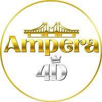 Ampera4d