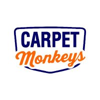 The Carpet Monkeys