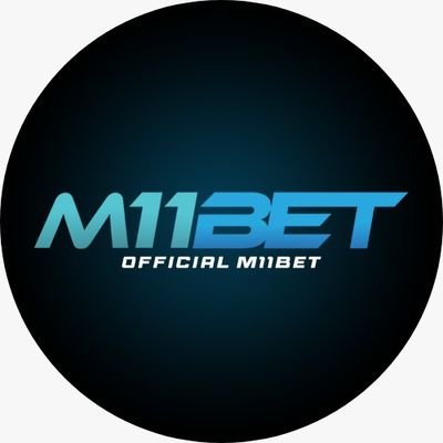 M11BET