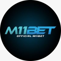 M11BET