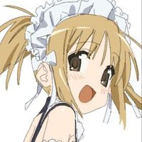 Fujobee 🐝₊˚⊹｡. | BEEMAXXER