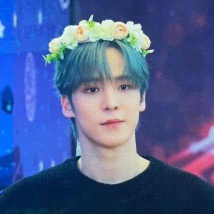 @aojeda28🔥💪🏻👑🏴‍☠️🐿️🐰🐶👑🐱🐥🐈‍⬛🐻