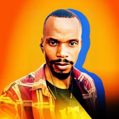 Caleb Chauro🇰🇪