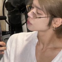 Atikah 🦊🐱 TXT CB 13 APRIL