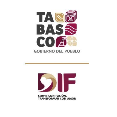 DIF Tabasco