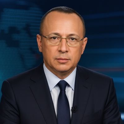 ذ.عزيز حنين