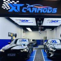 X.T Carmods