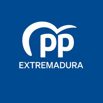 Partido Popular de Extremadura