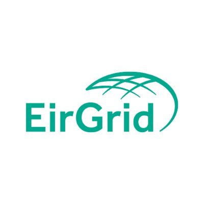 EirGrid Plc