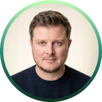 𝘾𝙝𝙧𝙞𝙨𝙩𝙤𝙥𝙝𝙚 𝘽𝙤𝙪𝙩𝙧𝙮