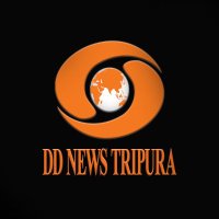 DD News Tripura