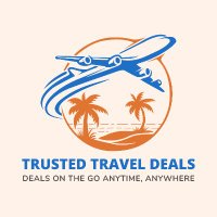 Trusted Travel Deals