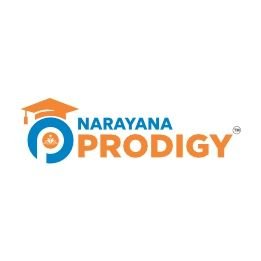Narayana Prodigy