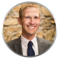 David Torgerson | REALTOR® Investor