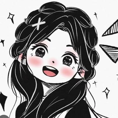 เเพน'ด้าเอง 🤍🐼