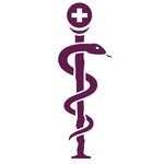 Merlin Direct Primary Care