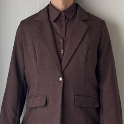 カッチー＠TAVプレミア