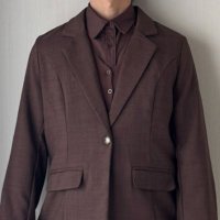 カッチー＠TAVプレミア