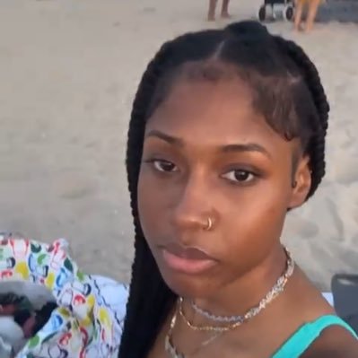 ☆✭Michikooo✭☆🪼