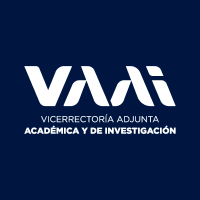 Vicerrectoría Adjunta Académica y de Investigación