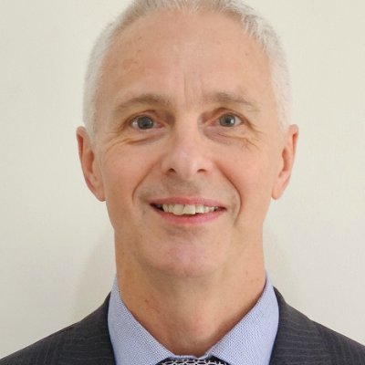 Edinburgh Financial Analytics