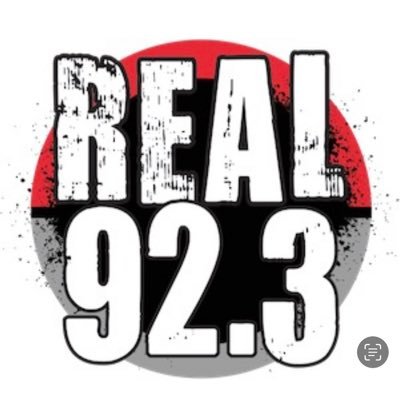 REAL 92.3 LA