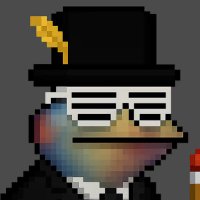 CAЯVEЯ de Medici 🎩🐸