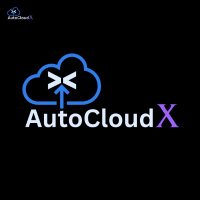 AutoCloudX