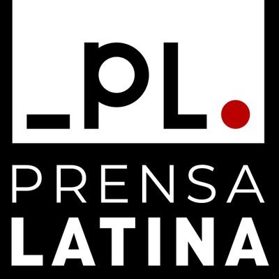 Prensa digital latino