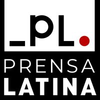Prensa digital latino