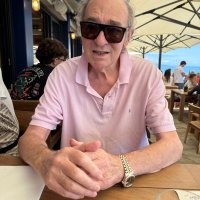 Haguet Philippe #jamaissanszemmour