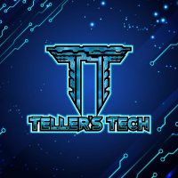 TellersTech