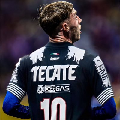 (fan) 𝐌𝐢𝐤𝐞.