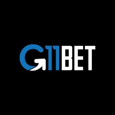 G11BET
