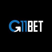 G11BET