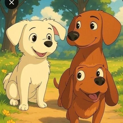 あ、めーちゃん(Lv.2)