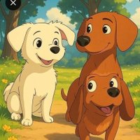 あ、めーちゃん(Lv.2)