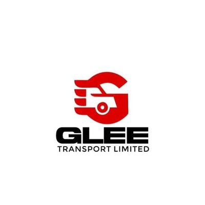 Glee transportation Limited