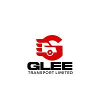 Glee transportation Limited