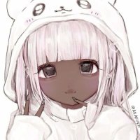 ෆ˚୨୧✧｡⑅˚✧𝓓𝓪𝓱𝓵𝓲𝓪✧˚⑅｡✧୨୧˚ෆ⁠⁠