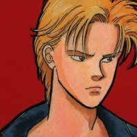 🕸 𝘼𝙨𝙝𝙪! ˙𐃷˙