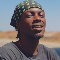 TempleLoudMusick💨🎙️