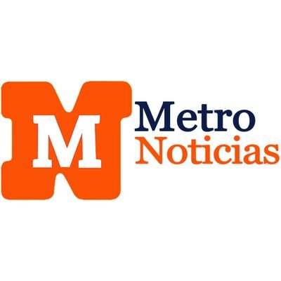 Metro Noticias