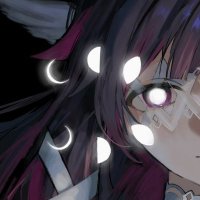 Hyposelenia Mains✧･ﾟ: *✧･ﾟ:*