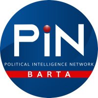 PiN Barta