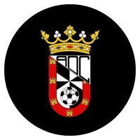 AD CEUTA FC