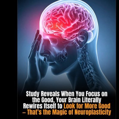 GlobalSouthEconomics GSE